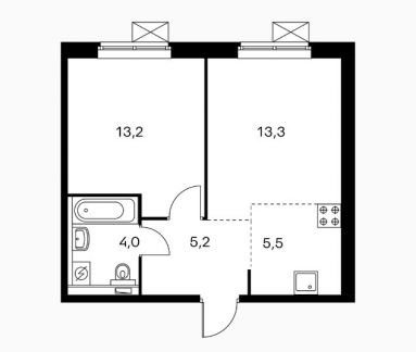 ������ �������� ���������� ����� 72�21 (���� �4)