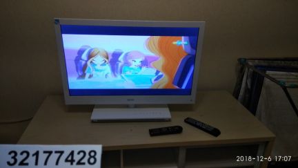 ����� �������� ��������� ������������ �-� 9�1 (���� �4)