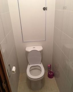 ����� �������� ����� ������ 6 (���� �5)