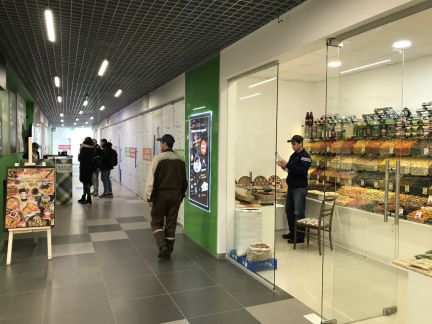����� ���� ����� ��������� 25�1 (���� �2)