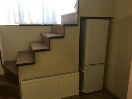 ����� �������� ������������� ����� (���� �5)