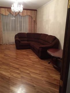 �� life ��������� ecopark ������ (���� �15)