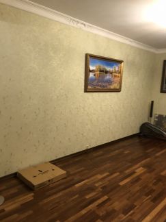������ �������� ������� ���������� ������ 10�2 (���� �20)