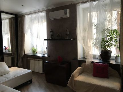 ������ �������� �� ���������� 3 (���� �12)