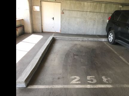������ ����� ����� ��������� 23 (���� �2)