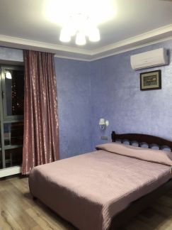 �������� ��������� ������ ������ (���� �7)