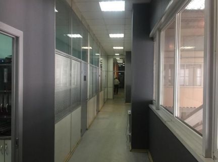 ����� ����� ������ ����� 46�2�12 (���� �10)