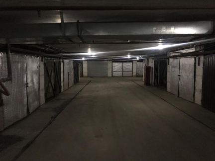 ������ ����� ����� �������� 14 (���� �2)