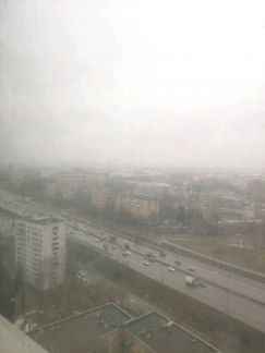 ������ �������� �������� ���� 188 (���� �4)