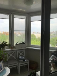 �� �������� ����� ������� (���� �4)