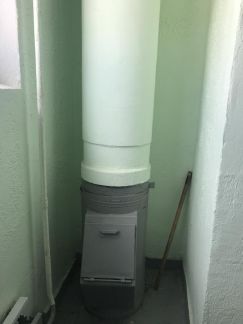 ������ �������� ������� �� 25�1 (���� �15)