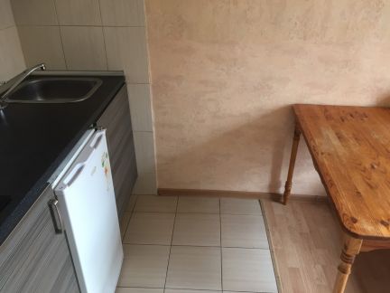 ����� �������� ��������� ����������� ��-�� 71�2 (���� �4)
