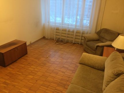 ����� �������� ����������� ����� 48�2 (���� �4)