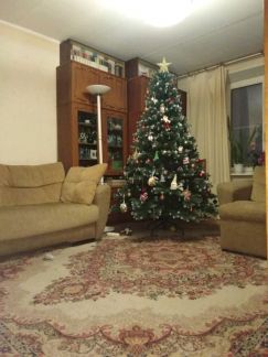 ������ �������� ������ ������� 19�1 (���� �4)