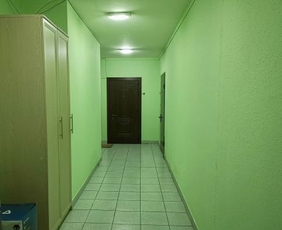 ������ �������� ����������� ����� 40 (���� �15)