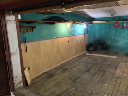 ����� ����� ������������� ������ 947 (���� �4)