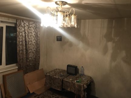 ������ �������� �������� ����� (���� �6)