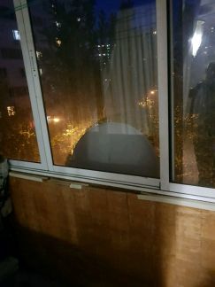 ����� �������� ������������� ����� 21 (���� �13)