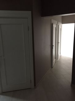 ����� ��������� ���������� ���������� ����������� ����� 165��9 (���� �2)