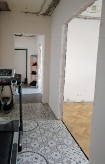 ������ �������� ��������� ����� 5�1 (���� �4)