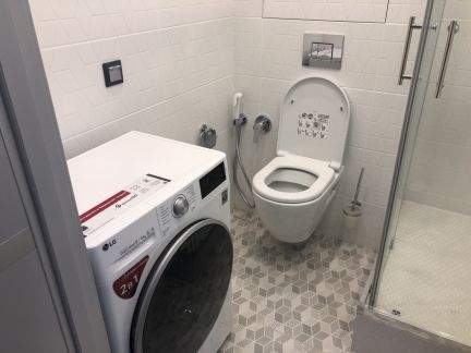 ����� �������� � �� �������� (���� �6)