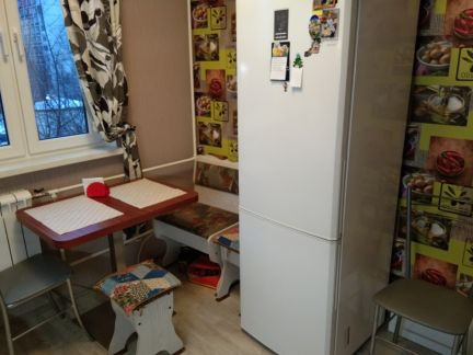 ����� �������� ����� ���� ������� 29�1 (���� �3)