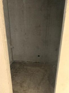 �� ������ ������ (���� �8)