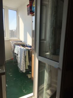 ������ �������� ������������� ����� 60 (���� �11)