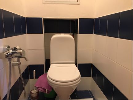 ����� �������� ����� ������������ �������� ��� (���� �11)