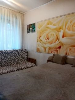 ������ �������� �. ����������� ��-�� ��� 69�2 (���� �4)