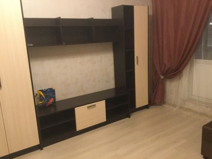 ����� �������� ���������� ����� 17�3 ������� 1 (���� �5)