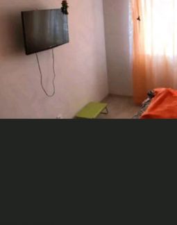 ����� �������� �������� ������ 6 (���� �2)