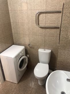 ����� �������� ����� ���������� 5 (���� �14)