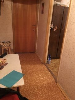 ������ �������� ����� ������������ ������������ ����� 7 (���� �4)