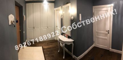 ������ �������� ��������� �������� 121 1�2 (���� �3)