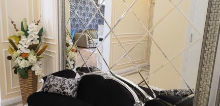�� ����������� ������ ������� (���� �2)
