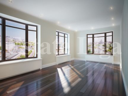 �� barkli residence �� ������������ 1 (���� �6)
