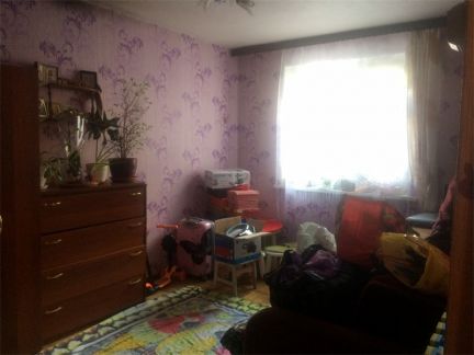 ������ �������� ��������� � �. 47 (���� �8)