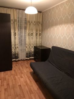 ����� �������� ����� ������� ������� 13�2 (���� �8)