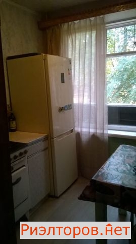 ������ �������� ������������� ��-� 115�3 (���� �5)