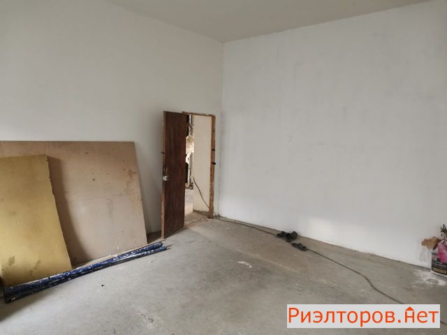 ������ �������� �� �������� 9�2 (���� �2)