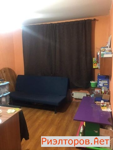������ �������� ����������� �� 9 (���� �2)