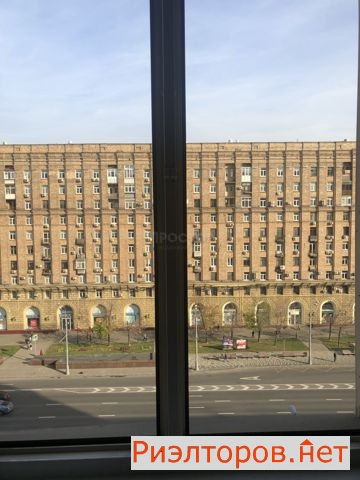 ������ �������� ���� ��-�� 103 (���� �2)