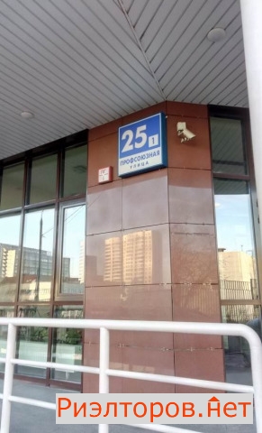 ������ ����������� ����� ����������� �� 25�1 (���� �2)