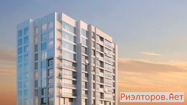 �� riversky ����� (���� �2)