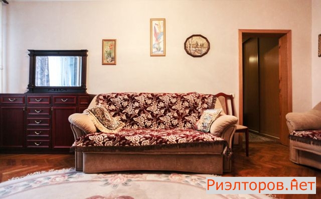 ����� �������� ����������� ��-� 25�3 (���� �2)