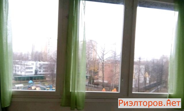 ������ �������� ��������� �� 67�3 (���� �2)