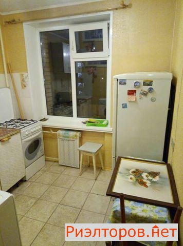 ����� �������� ����������� �� 6�2 (���� �2)