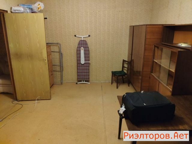 ����� �������� ��������� �� 47�2 (���� �2)