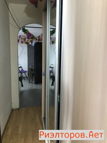 ������ �������� ����������� �� 13�1 (���� �2)